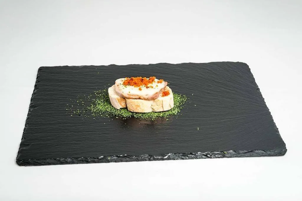 Murcia de Tapas 2016