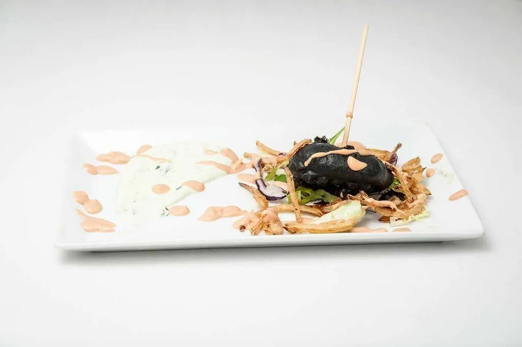 Murcia de Tapas 2016