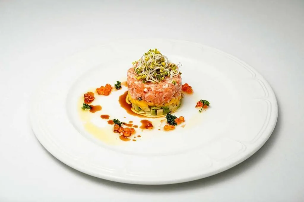 Murcia de Tapas 2016