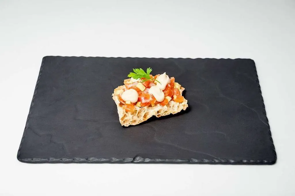 Murcia de Tapas 2016