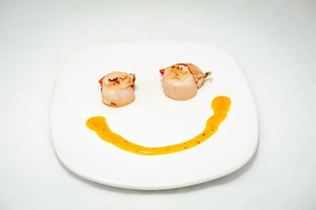 Murcia de Tapas 2016