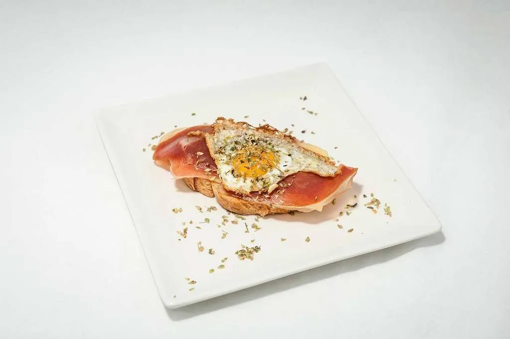 Murcia de Tapas 2016