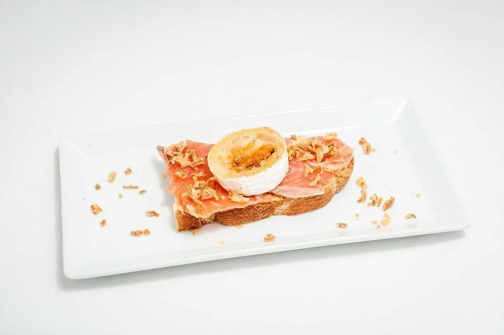 Murcia de Tapas 2016
