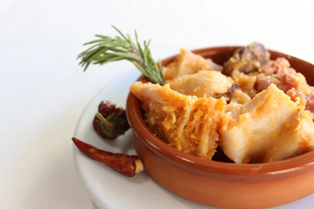 De tapes per Manresa