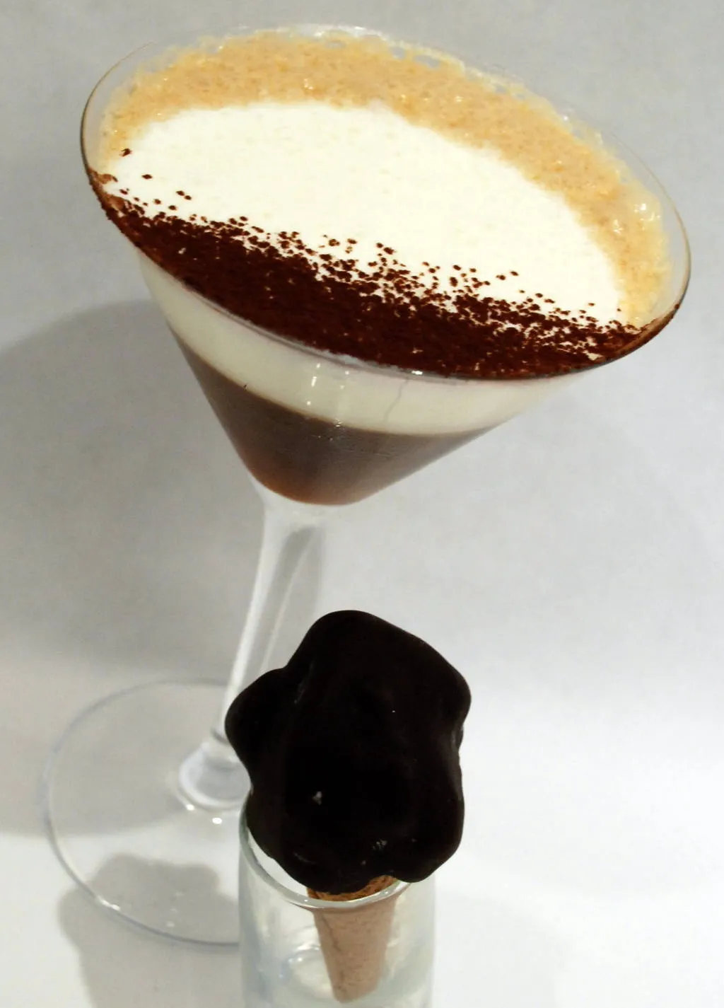 1a edició Via del Pintxo