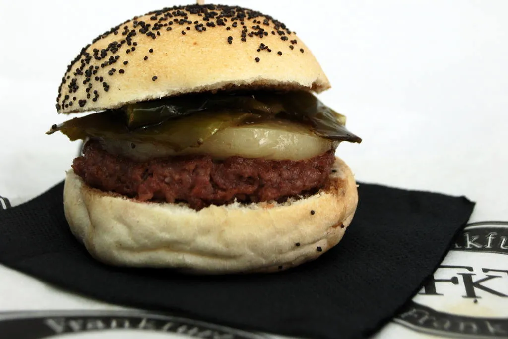 1a edició Via del Pintxo