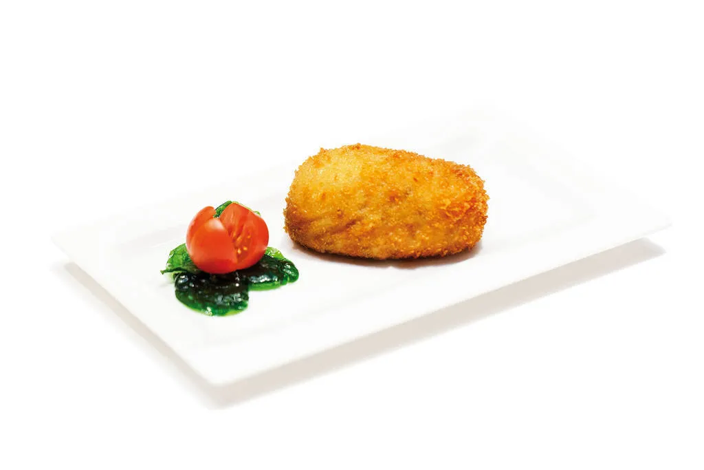 Lo viejo va de pintxos de Pamplona