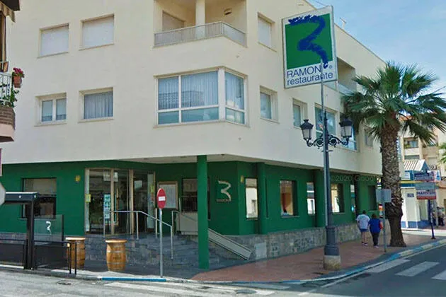 L'excel·lent senzillesa de la cuina a la sal