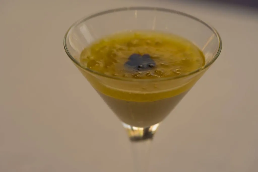Una estrella Michelin per a descobrir els secrets de les tapes