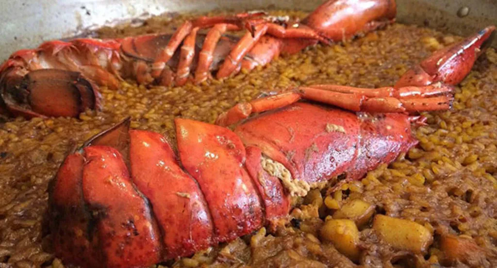 El Racó