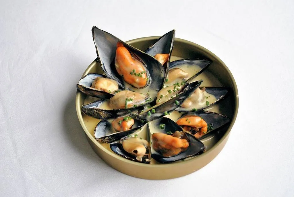 Una proposta irresistible a Girona per als dijous d'estiu