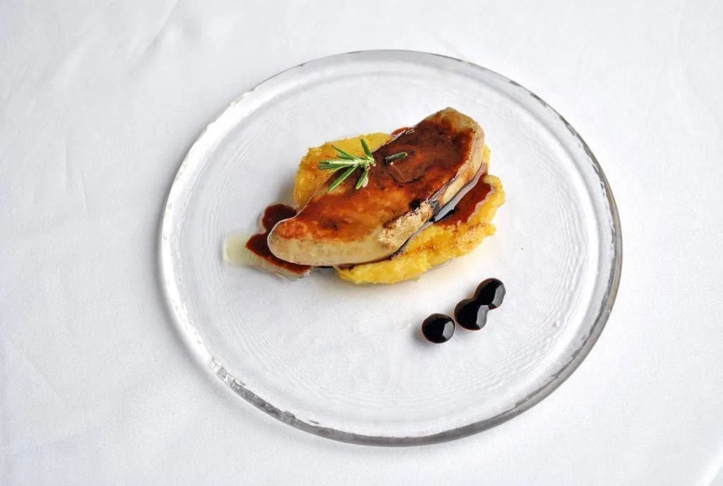Una proposta irresistible a Girona per als dijous d'estiu