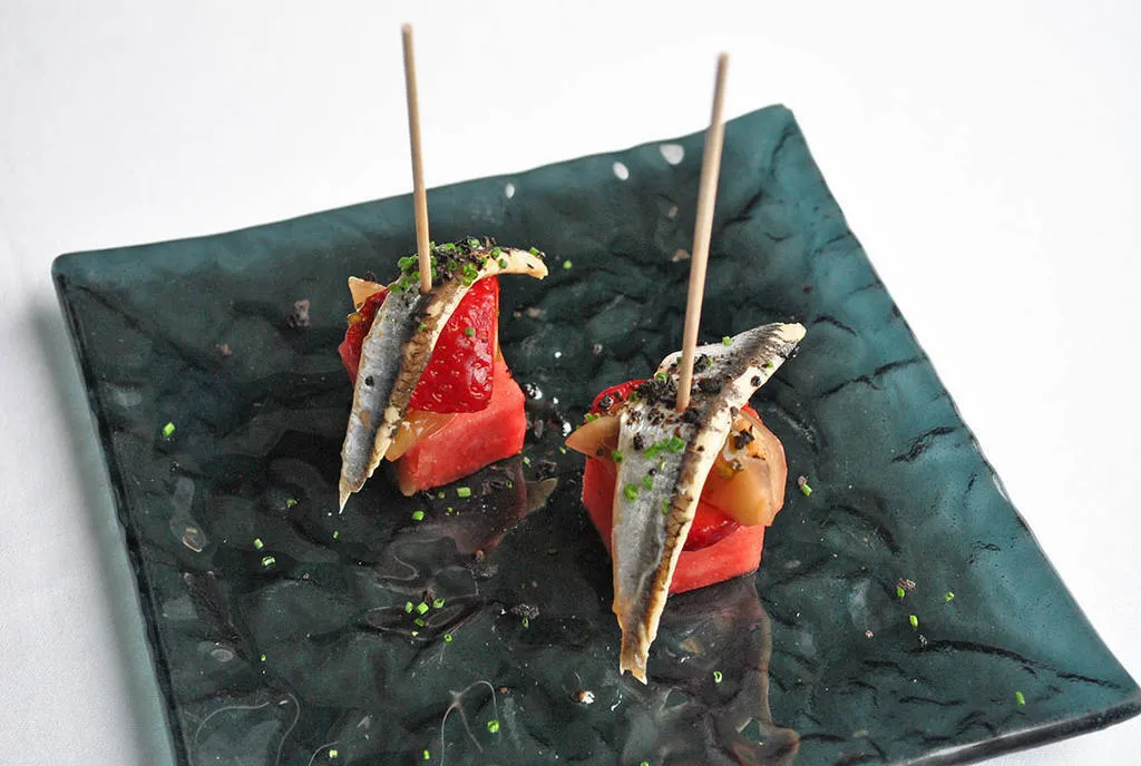 Una proposta irresistible a Girona per als dijous d'estiu