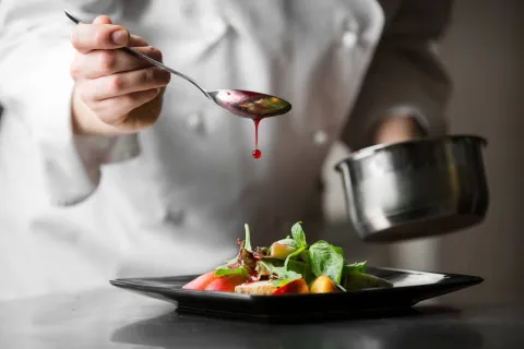 10 documentals de cuina que no t'hauries de perdre 