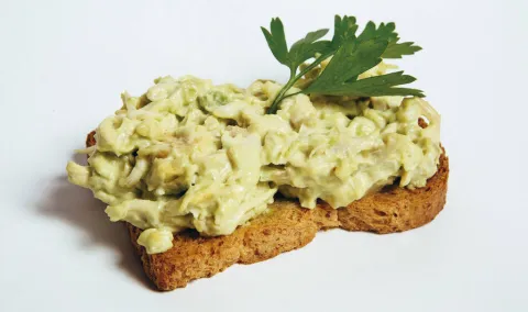 Pepiada