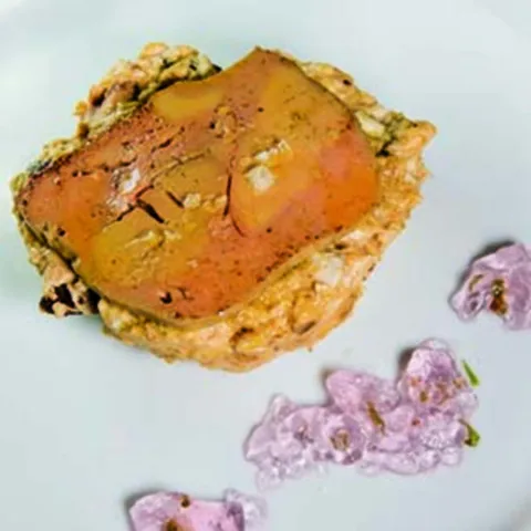 Menú de tapas+cerveza Turia