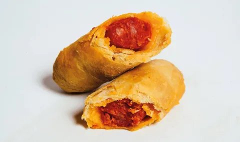 Preñao
