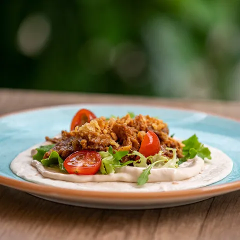 Taco Vella