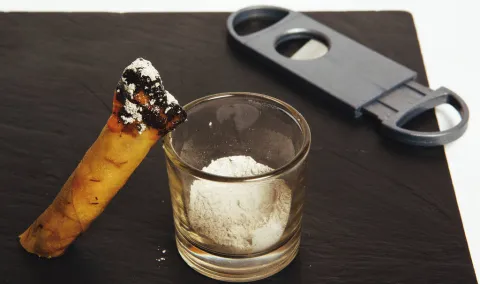 Purito habano