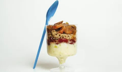 La Torre de Babelvapies