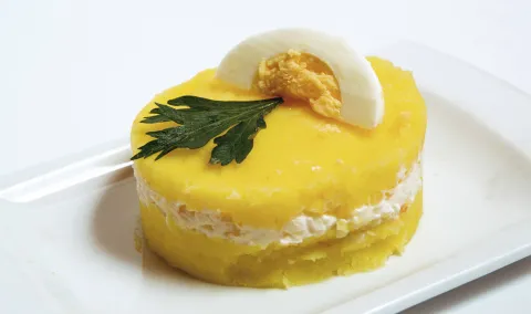 Causa limeña