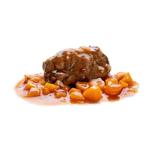 Carrillada