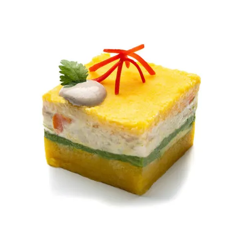 Causa Limeña