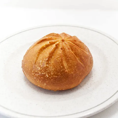 Shien Ló Pao