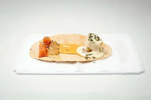Alpargata