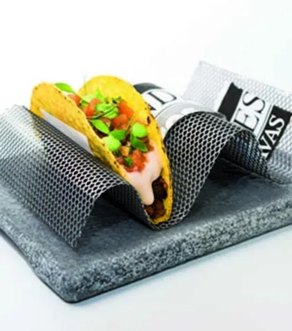 El taco de pagès