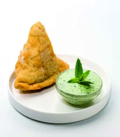 Samosa.cat