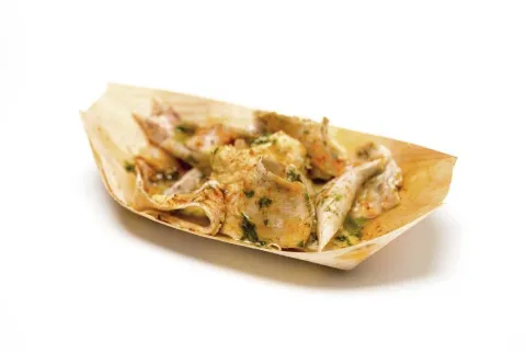 AL-ÀNDALUS