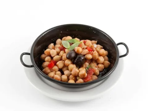 Empedrado vallesà