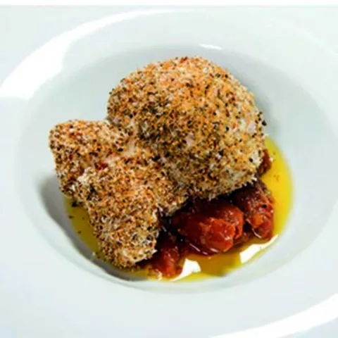 Menú de tapas+cerveza Turia