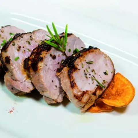 Menú de tapas+cerveza Turia
