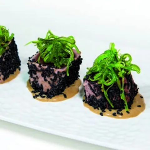 Menú de tapas+cerveza Turia