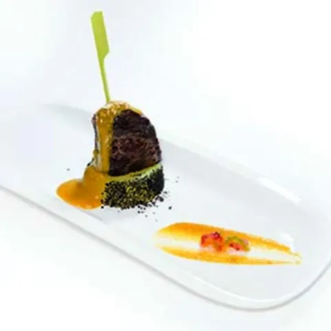 Menú de tapas+cerveza Turia
