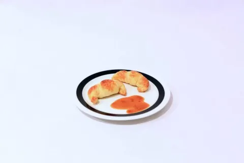 Croisseló