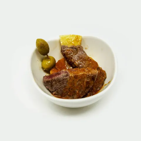 Tapa Lalo