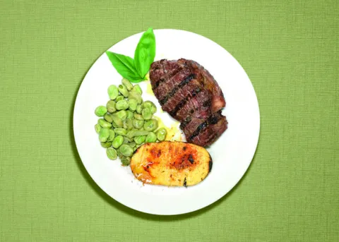 Menú gastronòmic + 1 cervesa Turia 33 cl