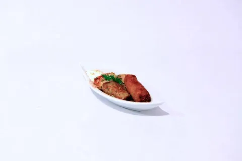 Can Pincho