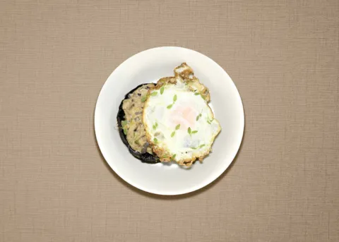Menú gastronòmic + 1 cervesa Turia 33 cl