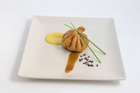 Bola de dragón