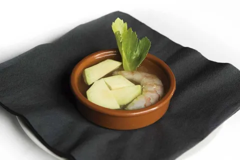  Vestigi de mar