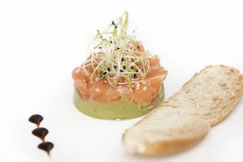 Tàrtar