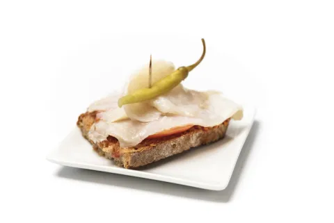 Mallorca Delicatessen