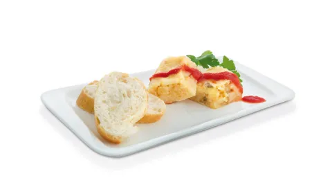 Pintxo Estrella