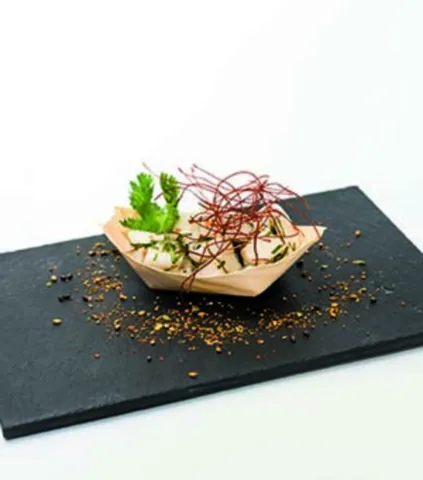 Ceviche 15·510