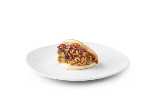 Vermut del porc