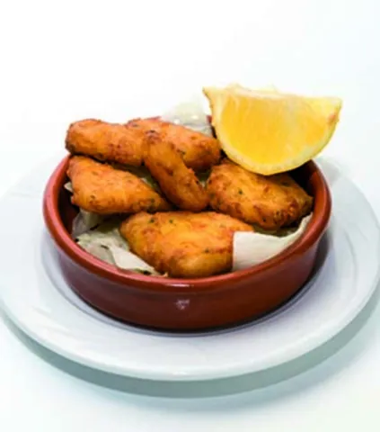 Potón